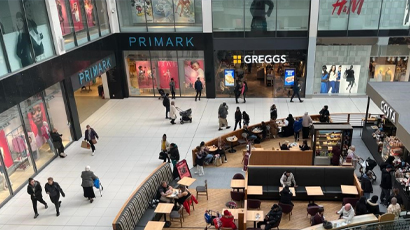 images/4 Block Photos/themallBBshop.jpg